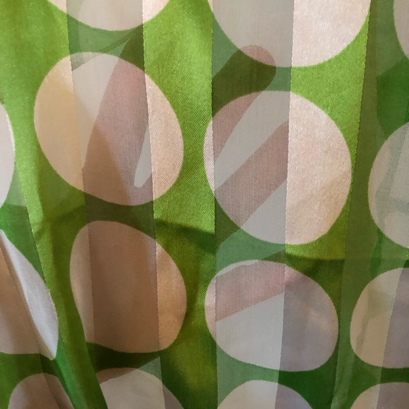 Scarf - Picture 3 of 3